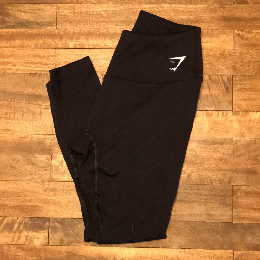 Gym Shark Leggings